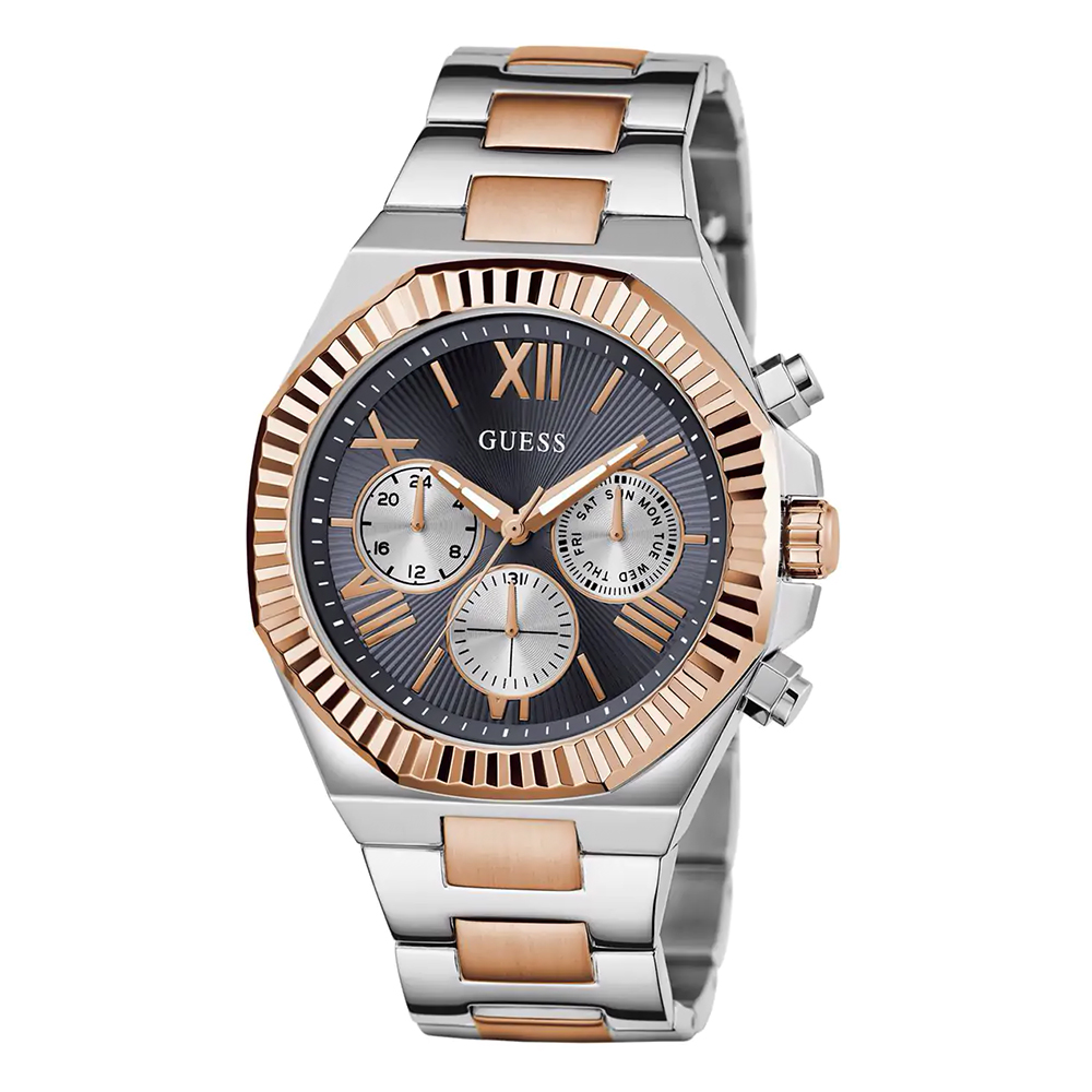 Guess GW0703G4 zegarek - miniatura 6