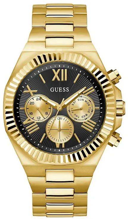 Guess GW0703G5 - zdjęcie 1