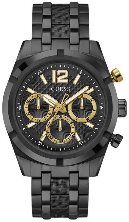 Guess GW0714G4