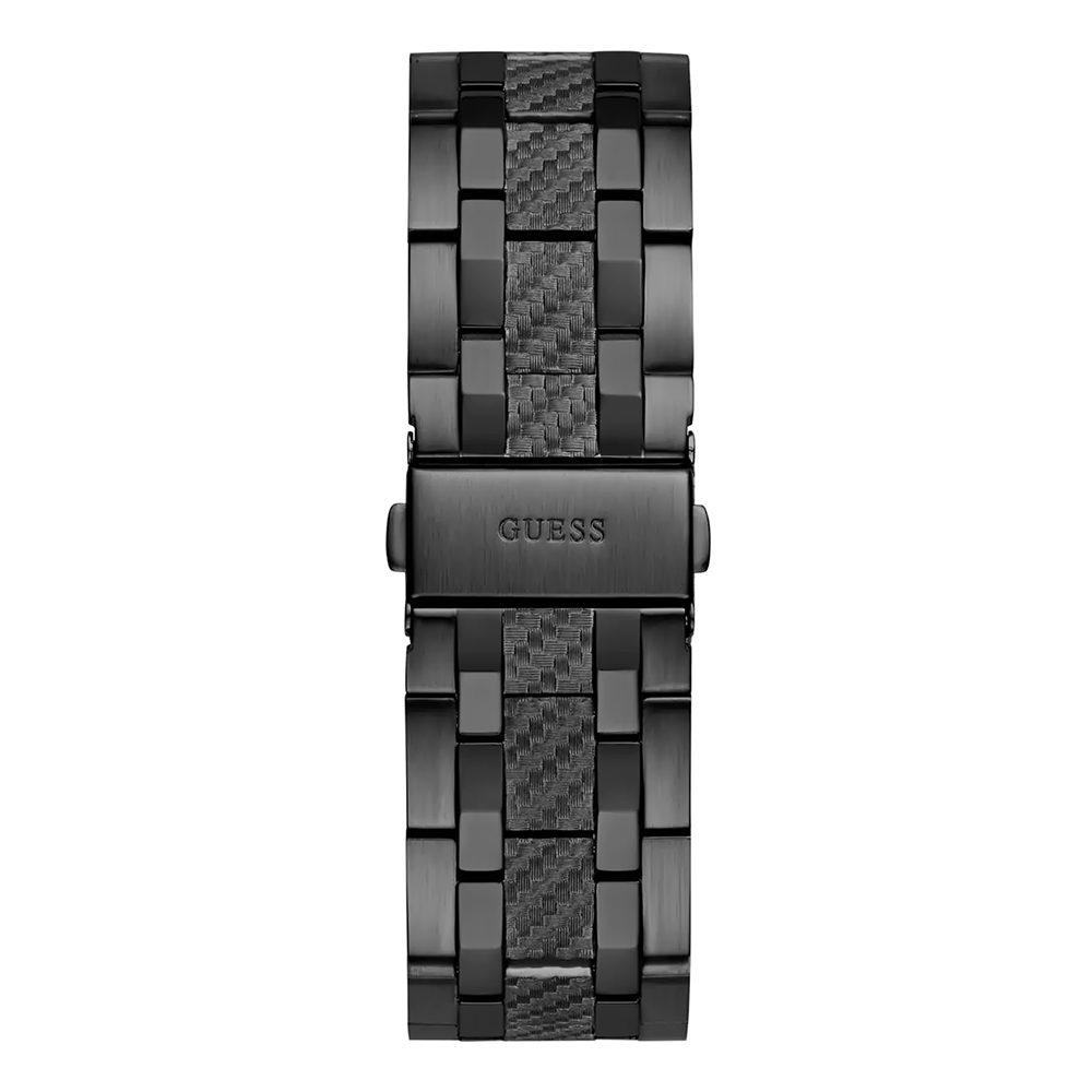 Guess GW0714G4 zegarek Męskie