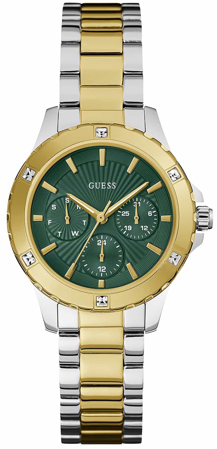 Mist Guess GW0723L1 