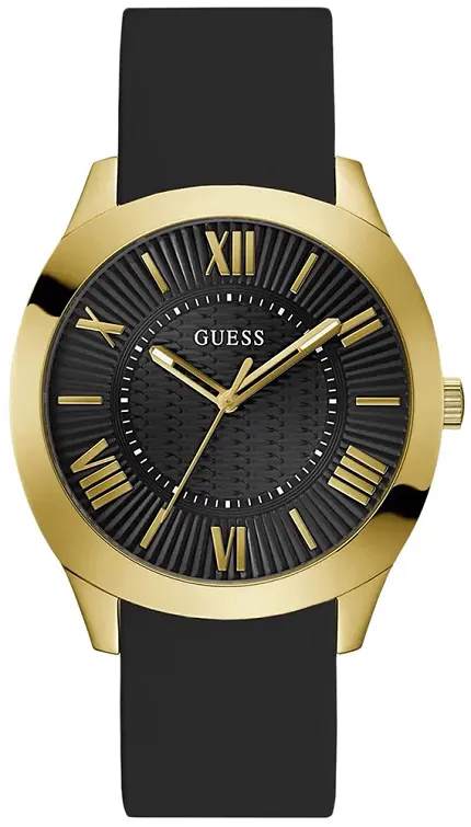 Guess GW0728G2