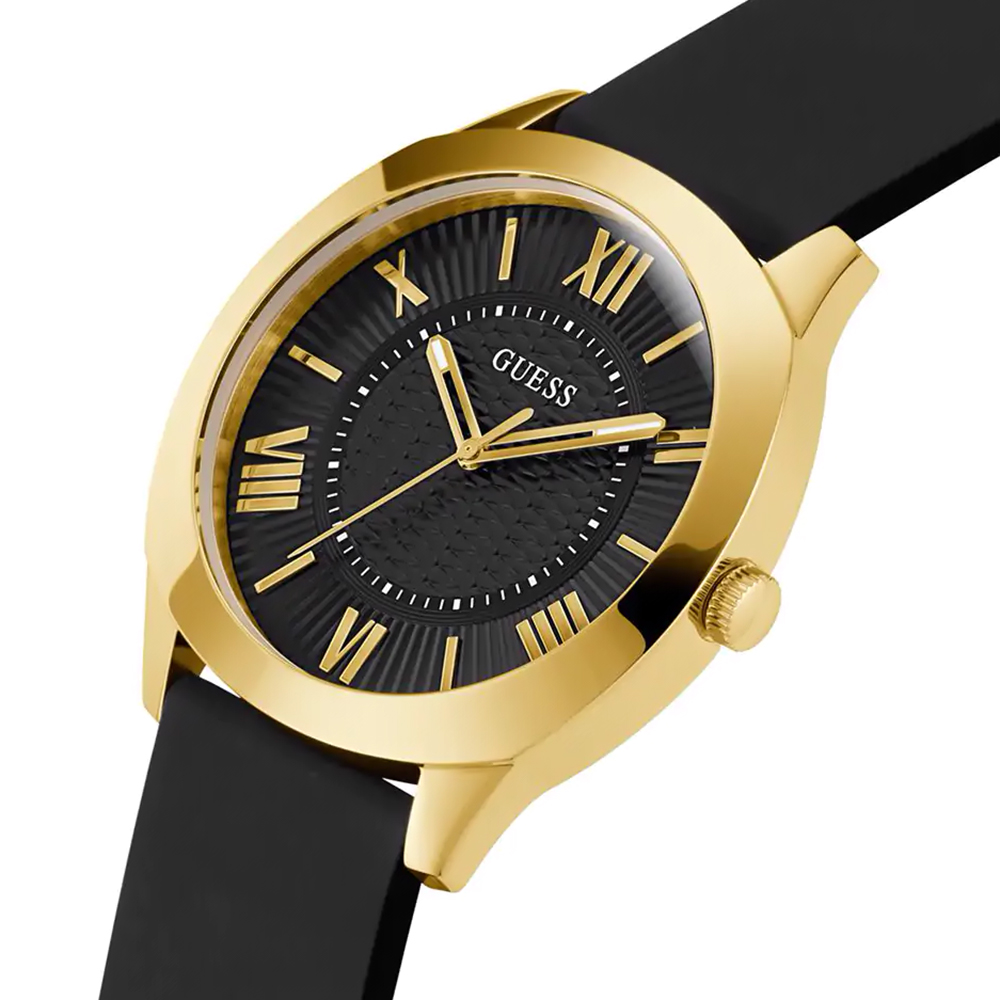 Guess GW0728G2 zegarek