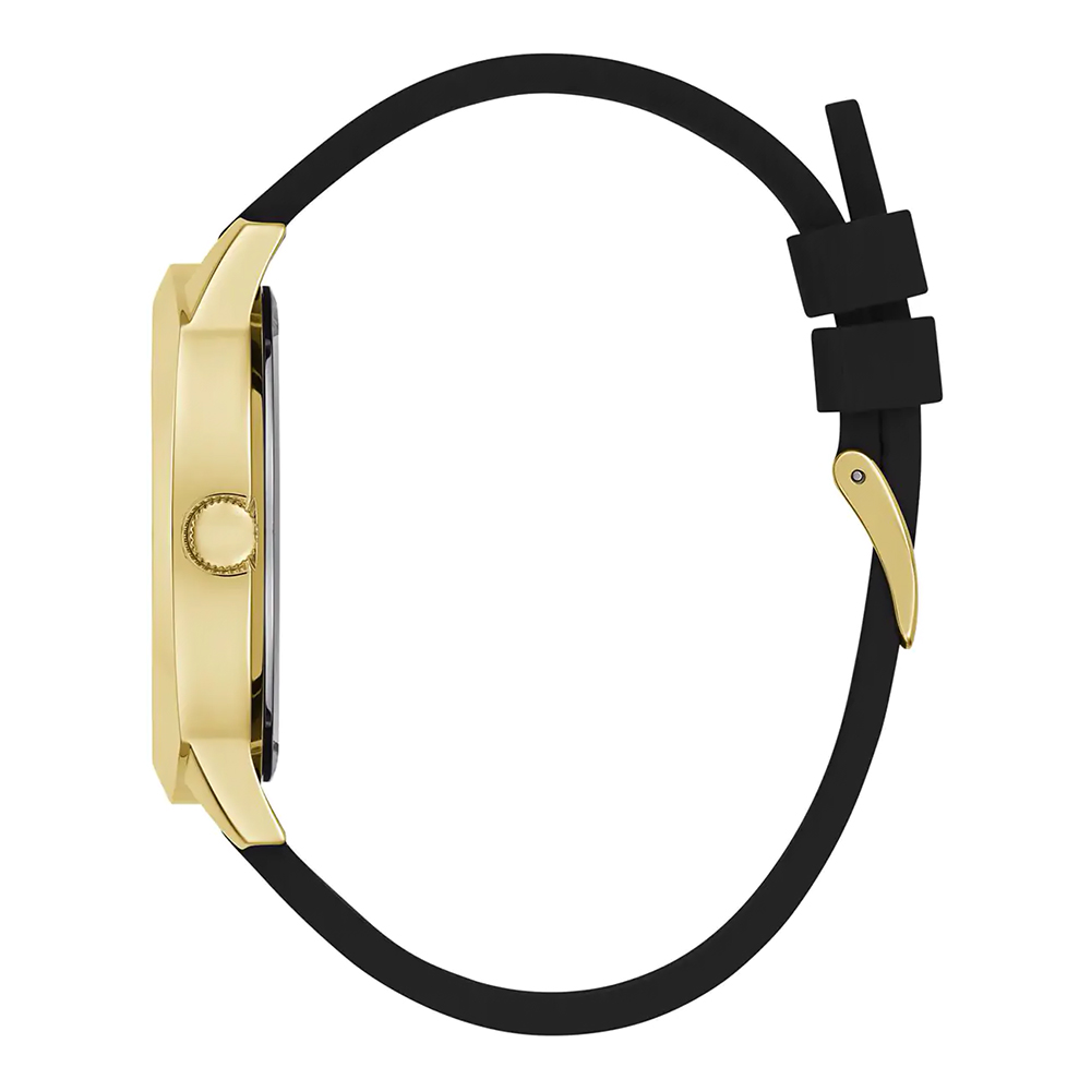 Guess GW0728G2 zegarek