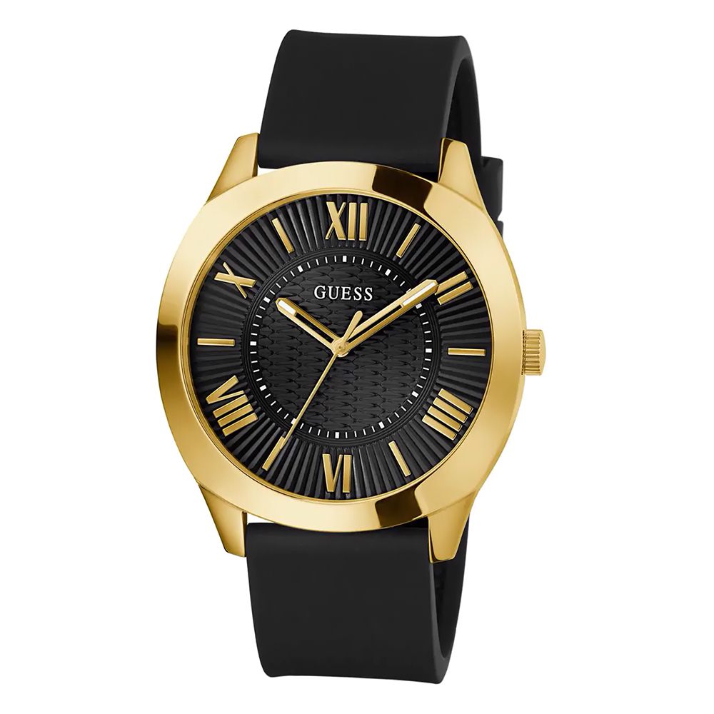 Guess GW0728G2 zegarek