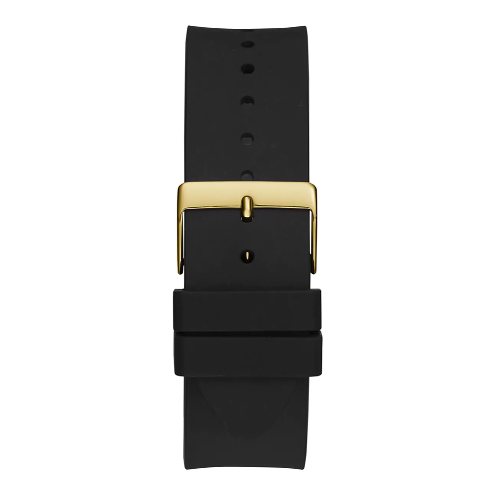 Guess GW0728G2 zegarek