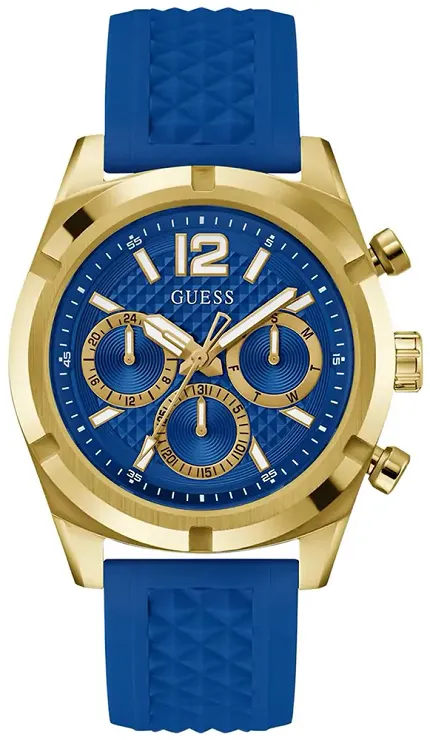 Guess GW0729G1 - zdjęcie 1