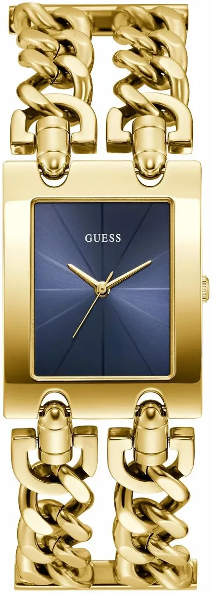 Guess GW0740L3