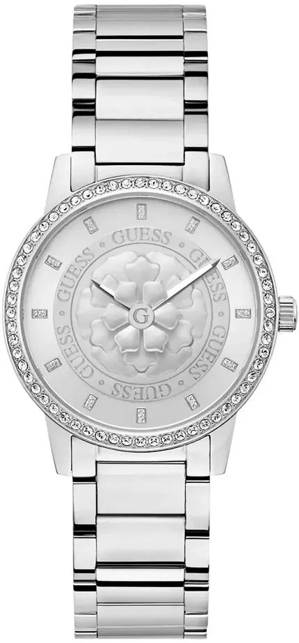 Guess GW0747L1 - zdjęcie 1