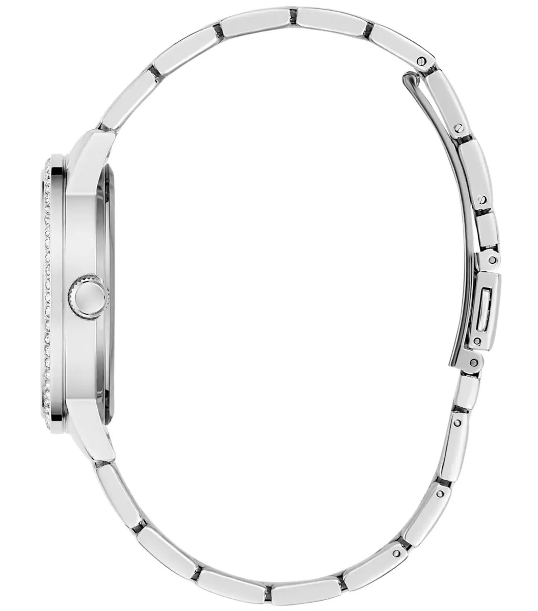 Guess GW0747L1 zegarek - miniatura 4