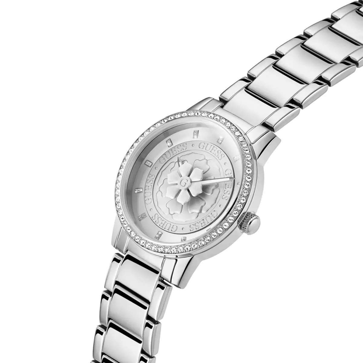 Guess GW0747L1 zegarek - miniatura 3