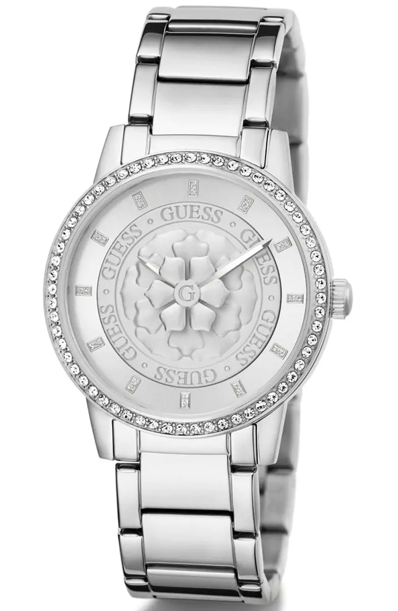 Guess GW0747L1 zegarek - miniatura 2