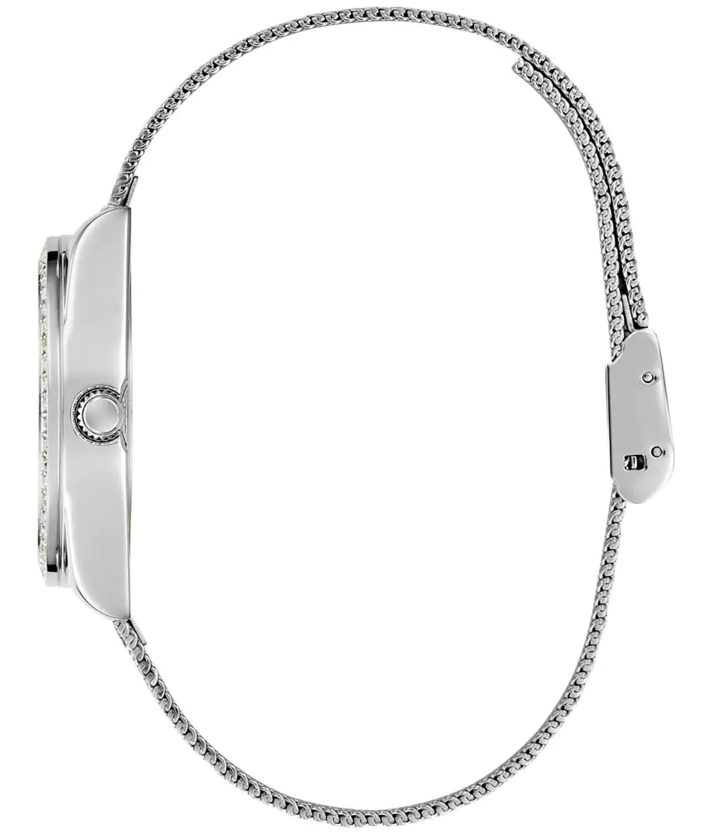 Guess GW0748L1 zegarek