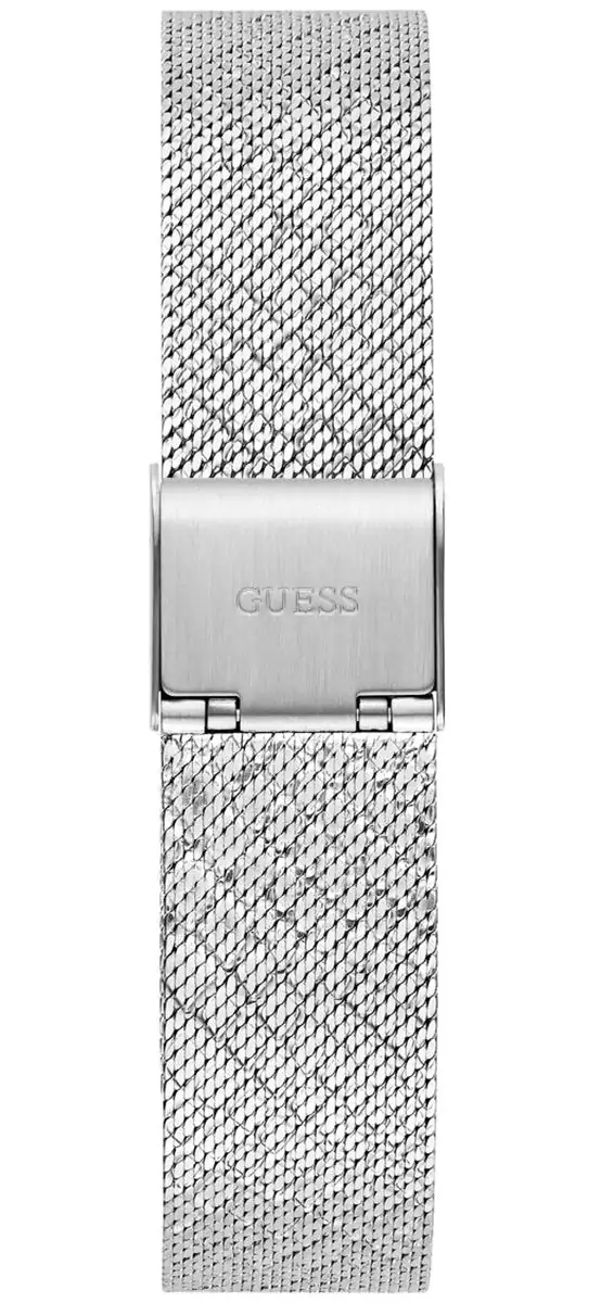 Guess GW0748L1 zegarek