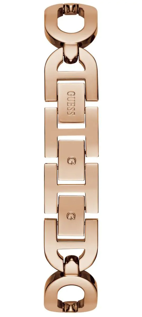 Guess GW0759L3 zegarek