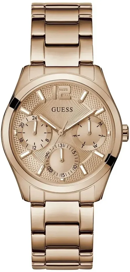 Guess GW0760L3
