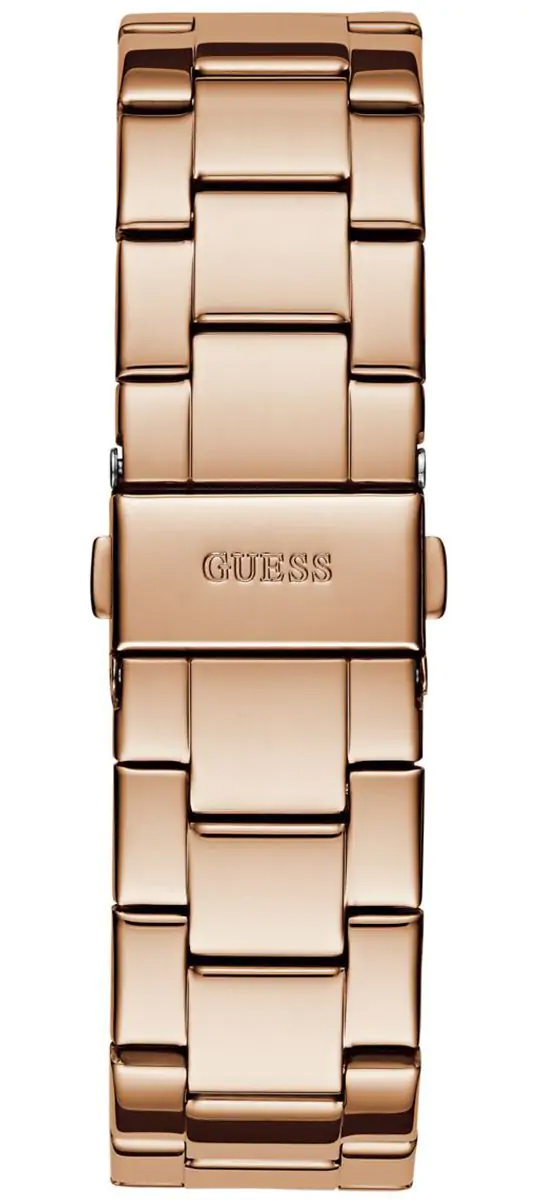 Guess GW0760L3 zegarek