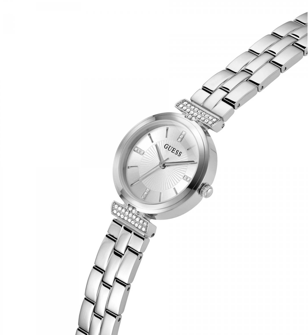 Guess GW0762L1 zegarek