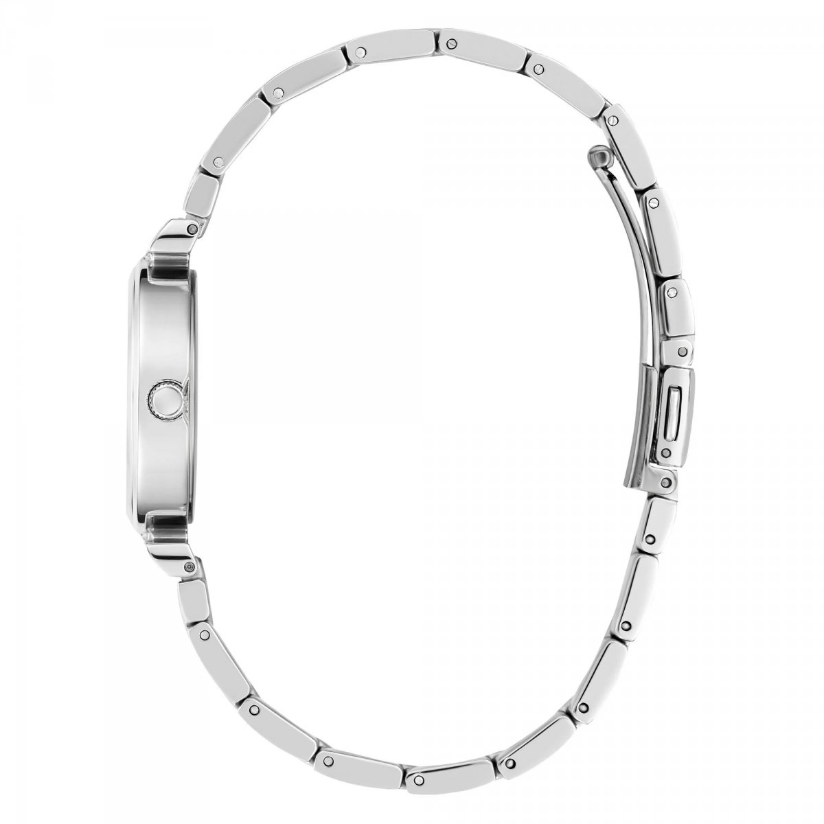 Guess GW0762L1 zegarek