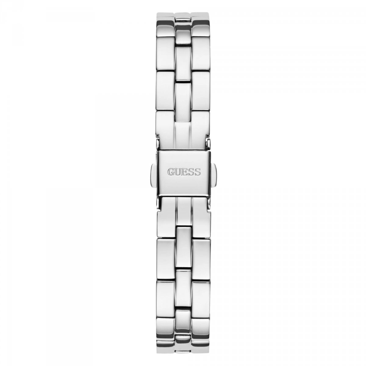 Guess GW0762L1 zegarek