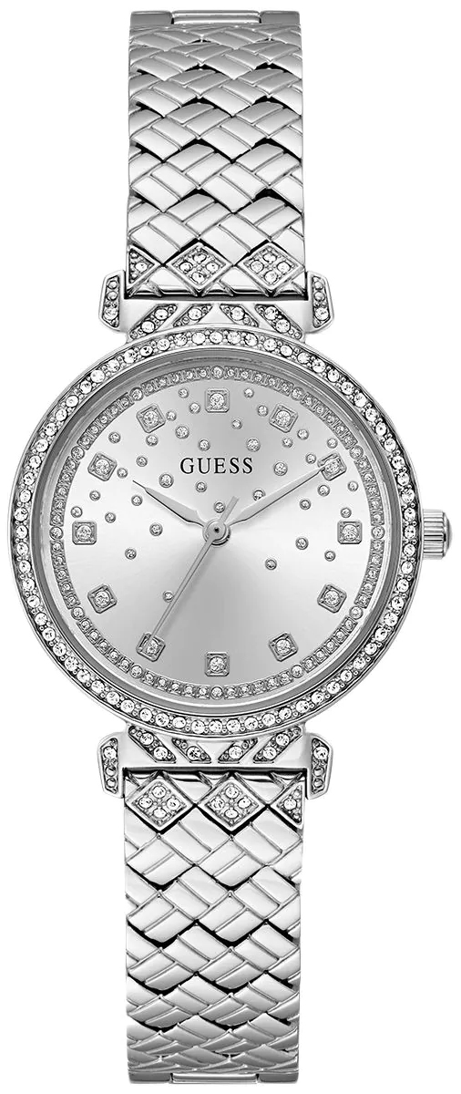 Enchantment Guess GW0763L1 