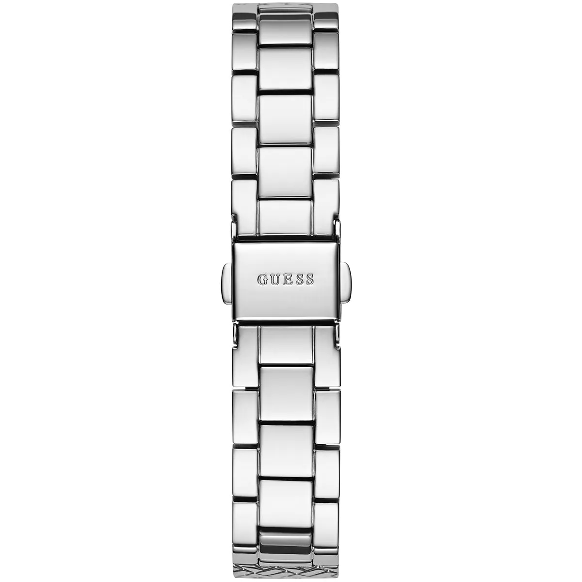 Guess GW0763L1 zegarek - miniatura 8