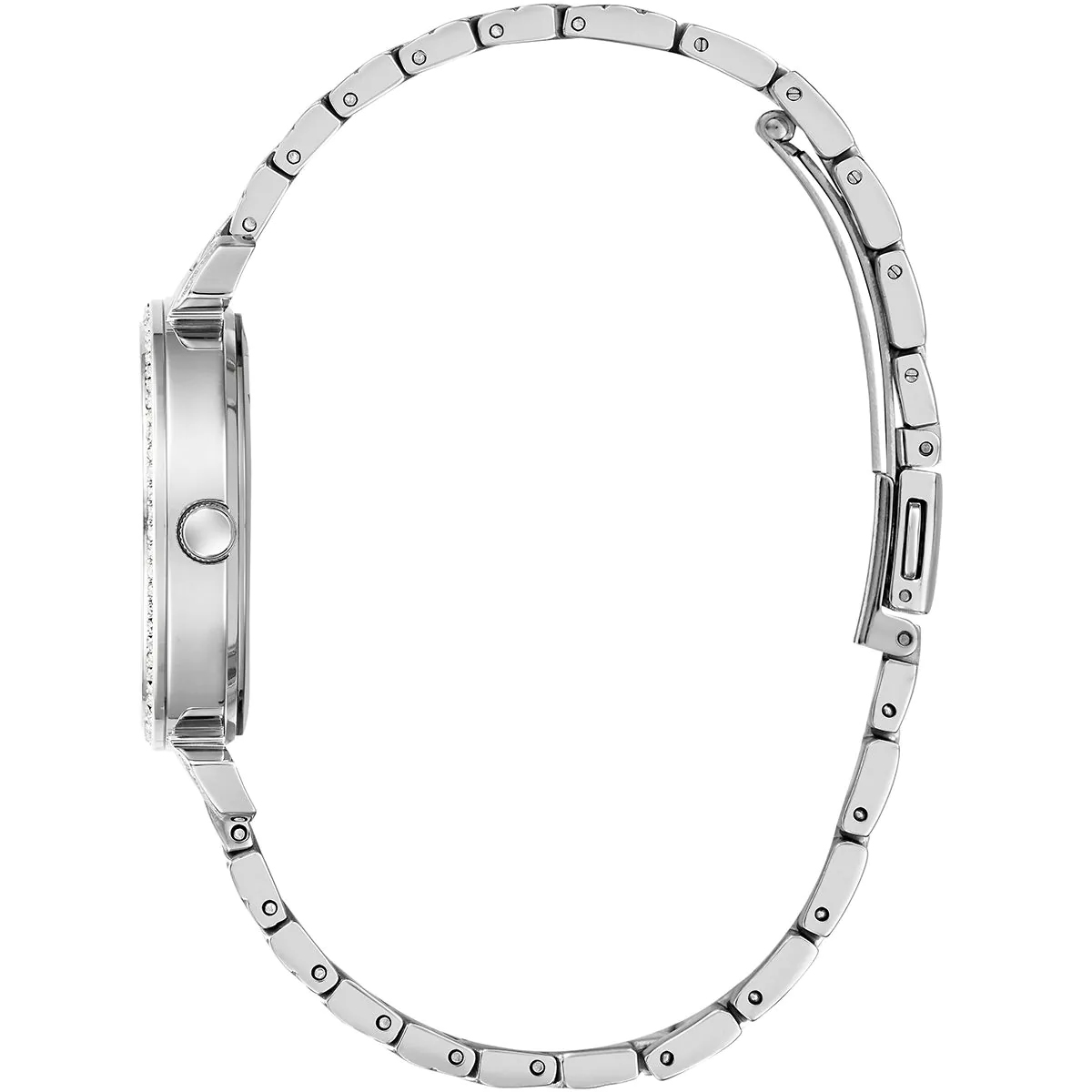 Guess GW0763L1 zegarek - miniatura 7