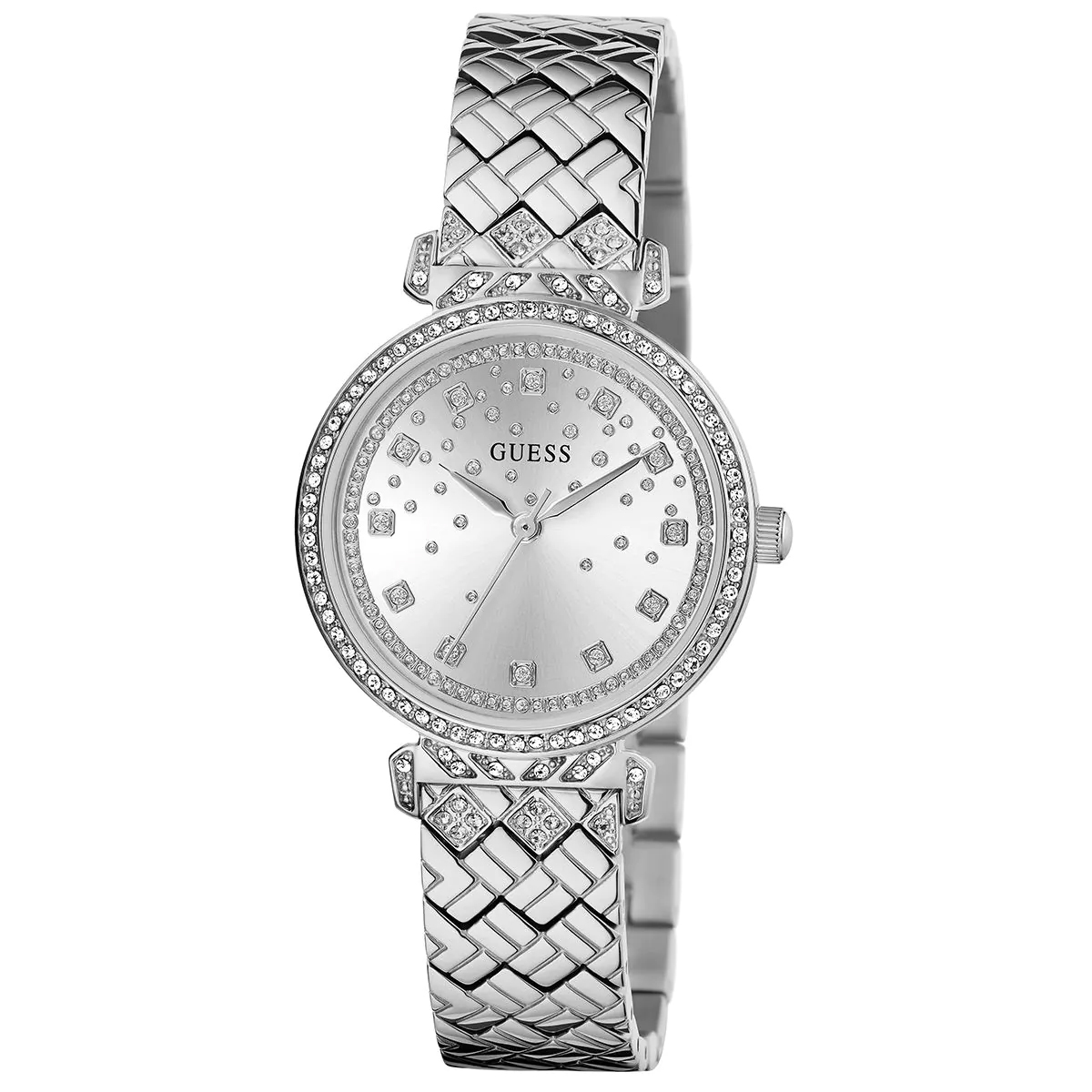 Guess GW0763L1 zegarek - miniatura 6