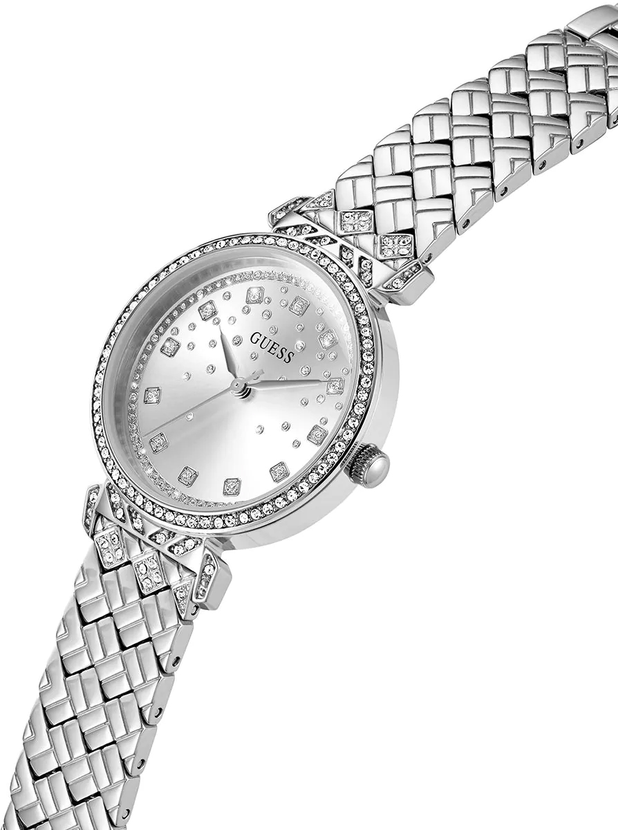 Guess GW0763L1 zegarek - miniatura 5