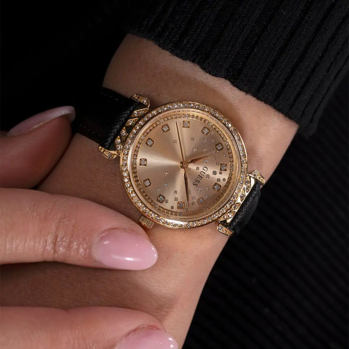 Guess GW0764L2 zegarek - miniatura 7