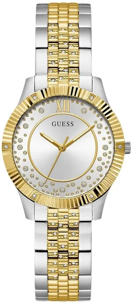 Guess GW0765L1