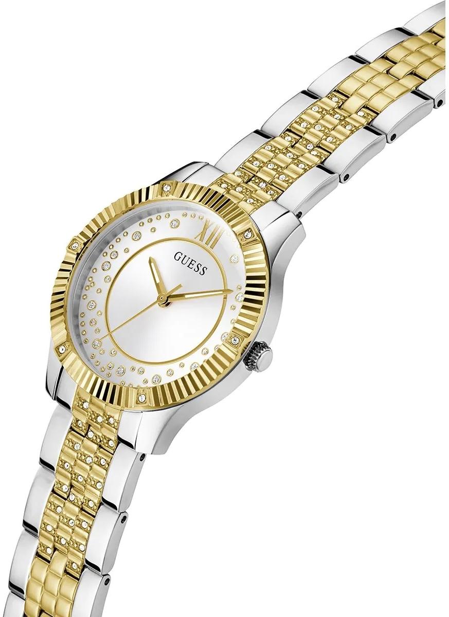 Guess GW0765L1 zegarek