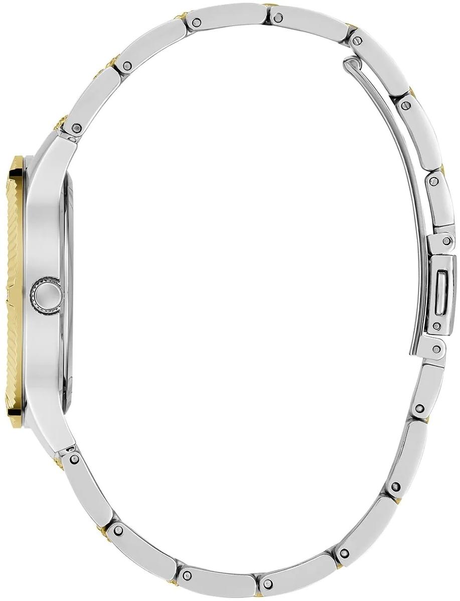 Guess GW0765L1 zegarek