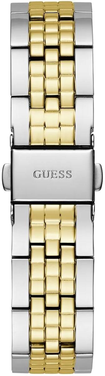 Guess GW0765L1 zegarek