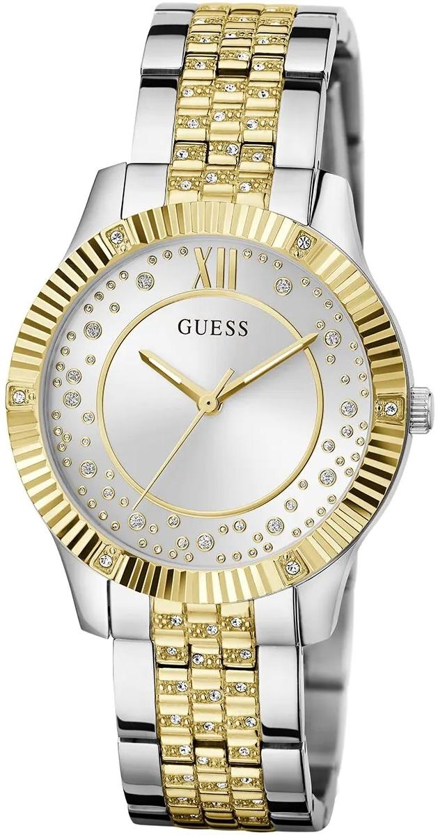 Guess GW0765L1 zegarek