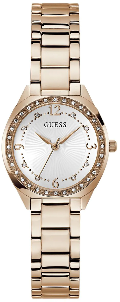 Zegarek Guess GW0767L3