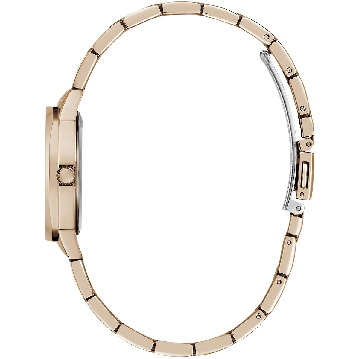 Guess GW0767L3 zegarek - miniatura 7