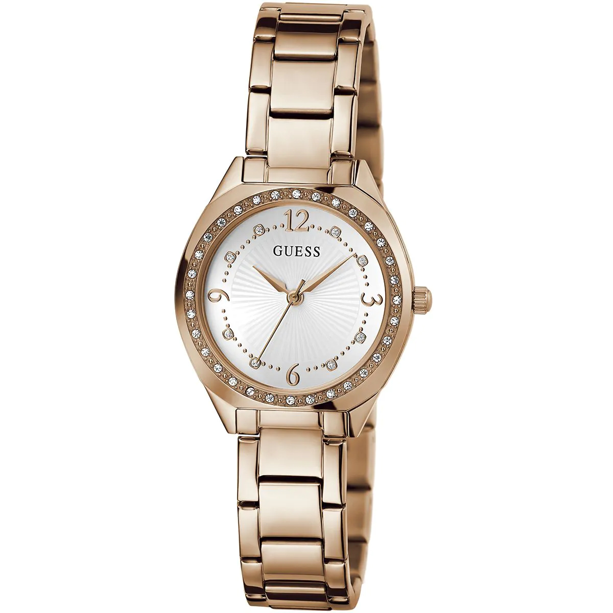 Guess GW0767L3 zegarek - miniatura 6