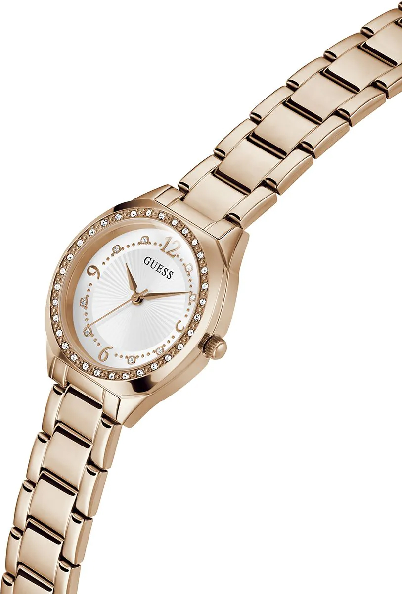 Guess GW0767L3 zegarek - miniatura 5