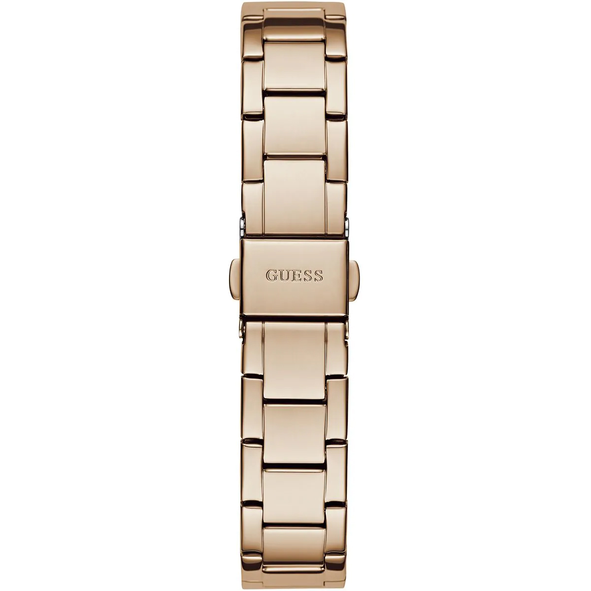 Guess GW0767L3 zegarek - miniatura 8