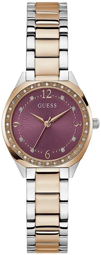 Guess GW0767L5 - zdjęcie 1
