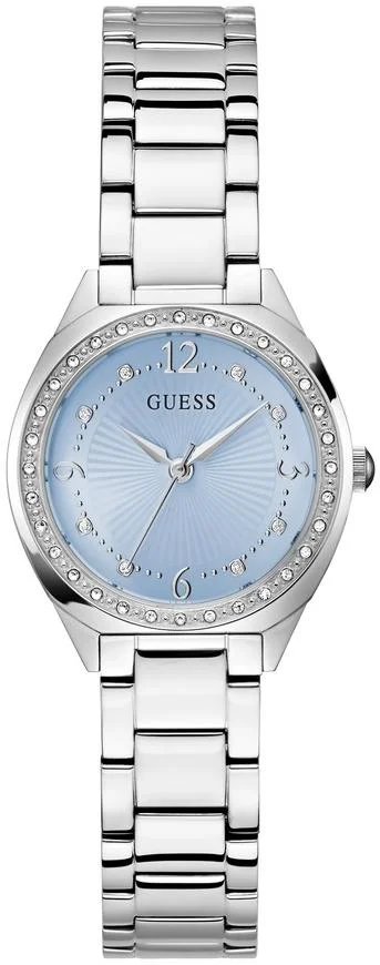 Guess GW0767L6 - zdjęcie 1