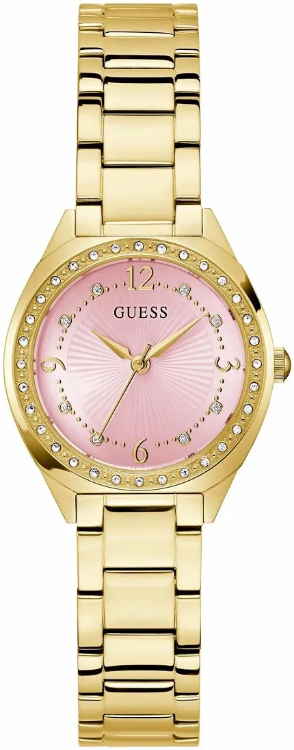 Guess GW0767L7 - zdjęcie 1
