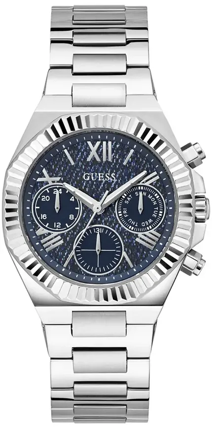 Guess GW0769L1