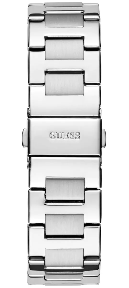 Guess GW0769L1 zegarek