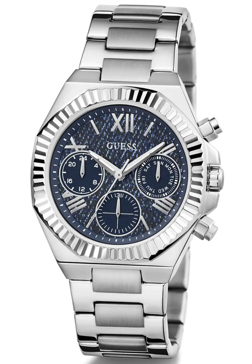 Guess GW0769L1 zegarek
