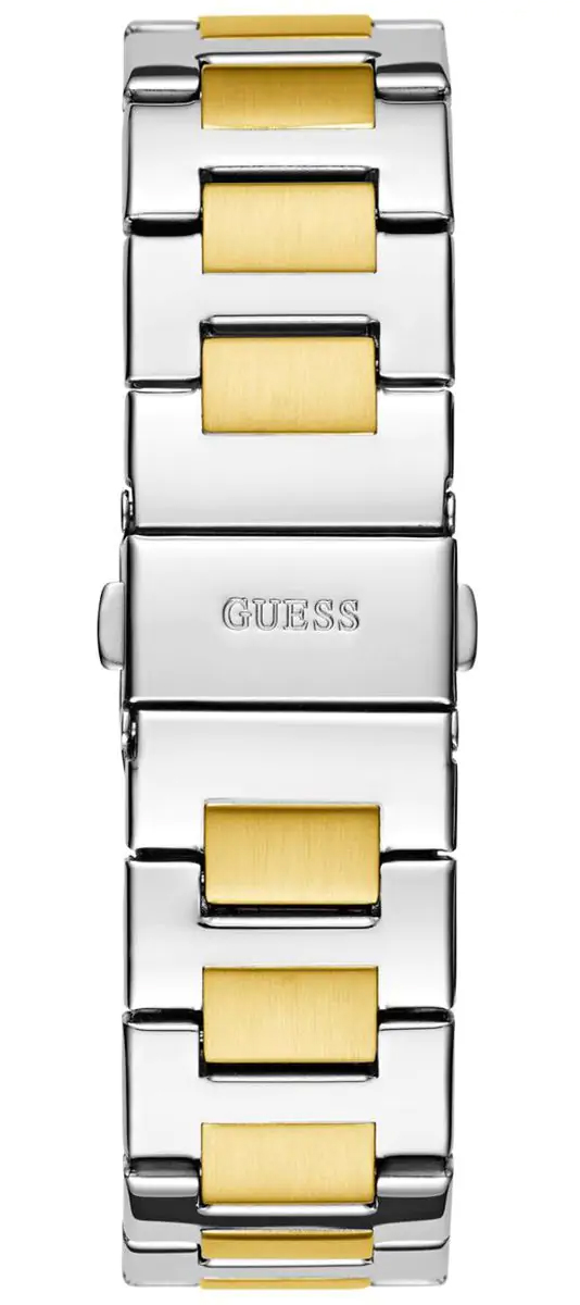 Guess GW0769L3 zegarek