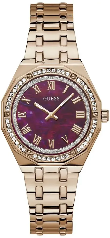 Guess GW0770L3 Damskie Desire
