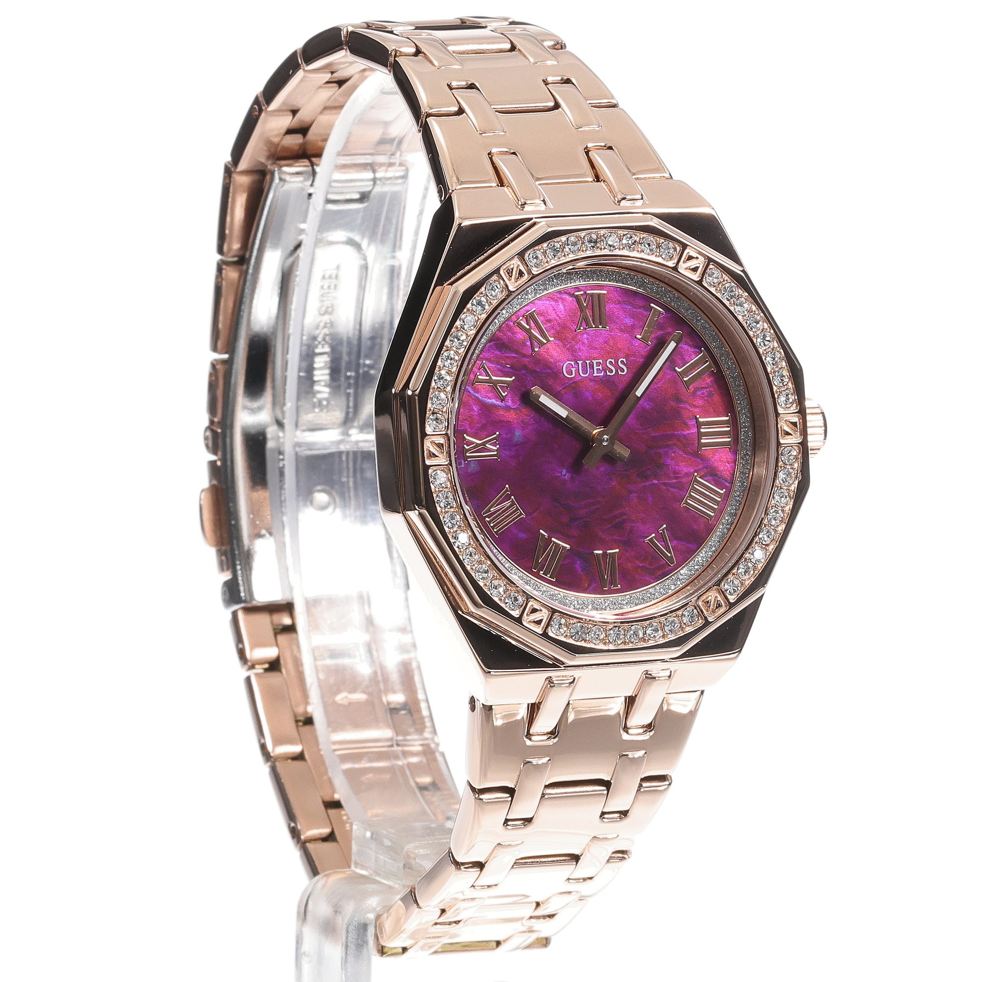 Guess GW0770L3 zegarek