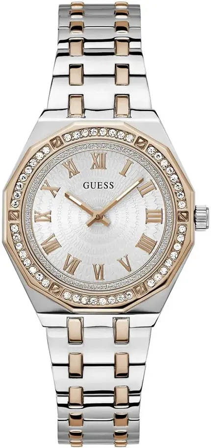 Guess GW0770L5 - zdjęcie 1